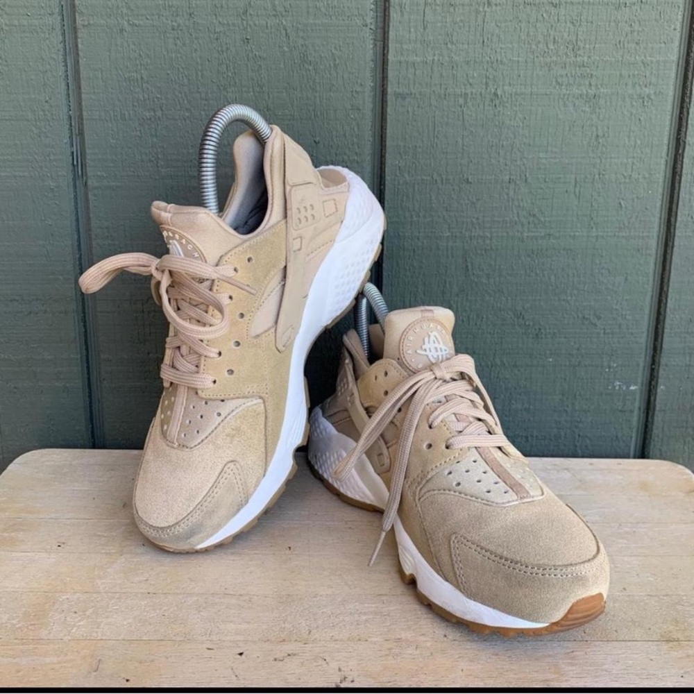 Nike Air Huarache